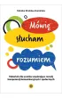 M�wi�, s�ucham, rozumiem