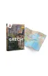 Grecja. Inspirator podr�niczy