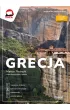 Grecja. Inspirator podr�niczy