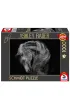 Puzzle 1000 el. PQ Ashley Rader Ko� Schmidt