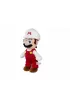 Pluszowy Super Mario 30cm Simba