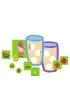 Fruit Day. Peppa Pig