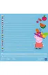 Fruit Day. Peppa Pig