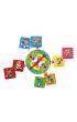 Memos classic&plus. Paw Patrol. Wersja ukrai�ska
