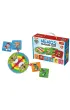 Memos classic&plus. Paw Patrol. Wersja ukrai�ska