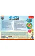 Memos classic&plus. Paw Patrol. Wersja ukrai�ska