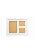 Odcisk Bobasa. Foto galeria z glink� Opera tech