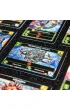Star Realms. Frontiers IUVI Games