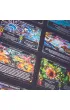 Star Realms. Frontiers IUVI Games