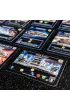 Star Realms. Frontiers IUVI Games