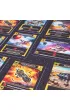 Star Realms. Frontiers IUVI Games