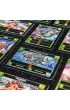 Star Realms. Frontiers IUVI Games