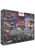 Star Realms. Frontiers IUVI Games