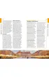 Rough Guides Walks & Tours Warsaw wer. angielska