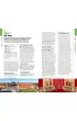 Rough Guides Walks & Tours Warsaw wer. angielska