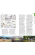 Rough Guides Walks & Tours Warsaw wer. angielska