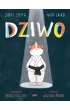 Dziwo