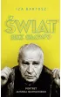 Świat bez Głowy – Iza Bartosz – okładka ebook