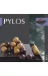 Pylos Classic