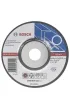 Bosch Tarcza do szlifowania 125*6*22