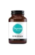Viridian Thyroid Complex Tarczyca Kompleks - suplement diety 60 kaps.
