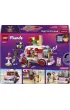 LEGO Friends Furgonetka z pizz� 42694