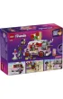 LEGO Friends Furgonetka z pizz� 42694
