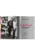 Andy Warhol and Friends wer. angielska