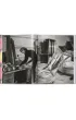 Andy Warhol and Friends wer. angielska