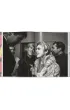 Andy Warhol and Friends wer. angielska