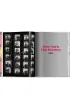 Andy Warhol and Friends wer. angielska