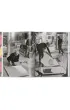 Andy Warhol and Friends wer. angielska