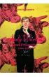 Andy Warhol and Friends wer. angielska
