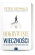 Odkrywanie wieczno�ci