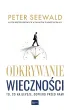 Odkrywanie wieczno�ci