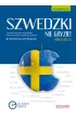 Szwedzki nie gryzie!