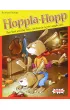 Hoppla-Hopp