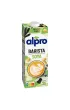 Alpro Barista nap�j sojowy 1 l