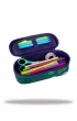CoolPack Pi�rnik Campus American Retro