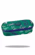 CoolPack Pi�rnik Campus American Retro