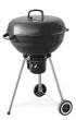 Master Grill Grill kocioek z popielnikiem r.46 cm
