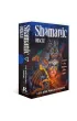 Shamanic Oracle, karty do wr�enia