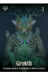Shamanic Oracle, karty do wr�enia