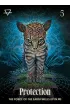 Shamanic Oracle, karty do wr�enia
