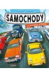 Samochody - od pocz�tk�w do dzisiaj