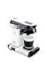 Moccamaster Cup-One Coffee Brewer Cream Ekspres przelewowy 300 ml