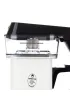 Moccamaster Cup-One Coffee Brewer Cream Ekspres przelewowy 300 ml