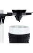 Moccamaster Cup-One Coffee Brewer Cream Ekspres przelewowy 300 ml