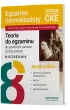 Egzamin �smoklasisty. J�zyk polski. Niezb�dnik