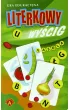 MINI Literkowy wy�cig